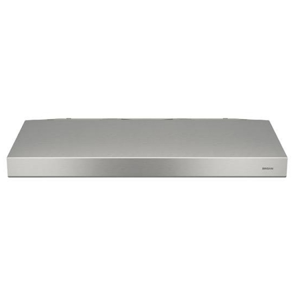 BCS330SSC Broan Range Hood Canada Sale! Best Price, Reviews and Specs