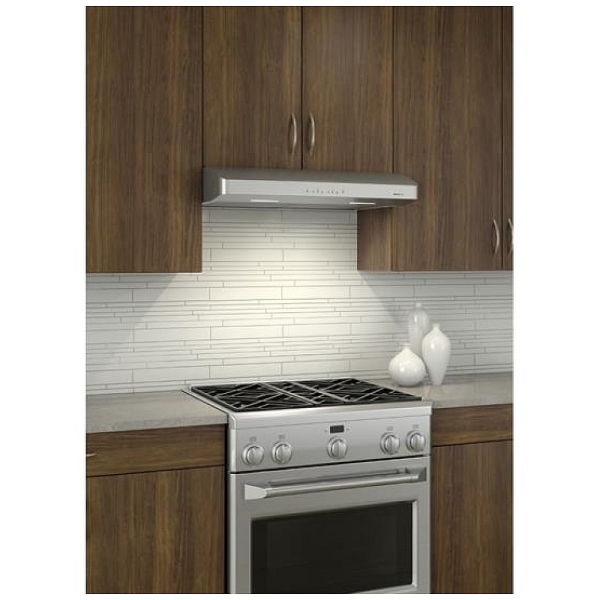 BroanNuTone AR1 Series 30 270 Max Blower CFM 4Way, 48 OFF