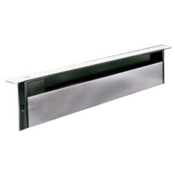 273003 Broan Downdraft Canada - Sale! Best Price, Reviews and Specs