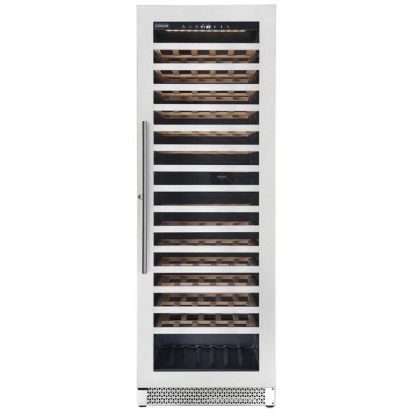 V163WSZ Cavavin Wine Cooler Canada Sale! Best Price, Reviews and Specs