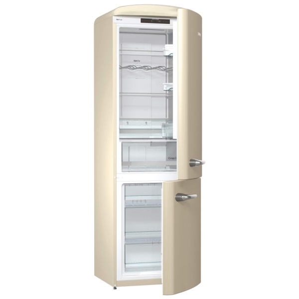 CRBR2412CR Chambers Refrigerator Canada Best Price, Reviews and