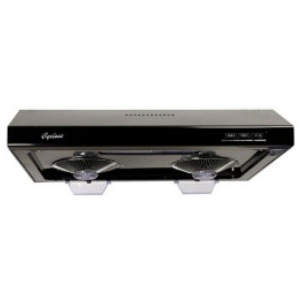 na940dss