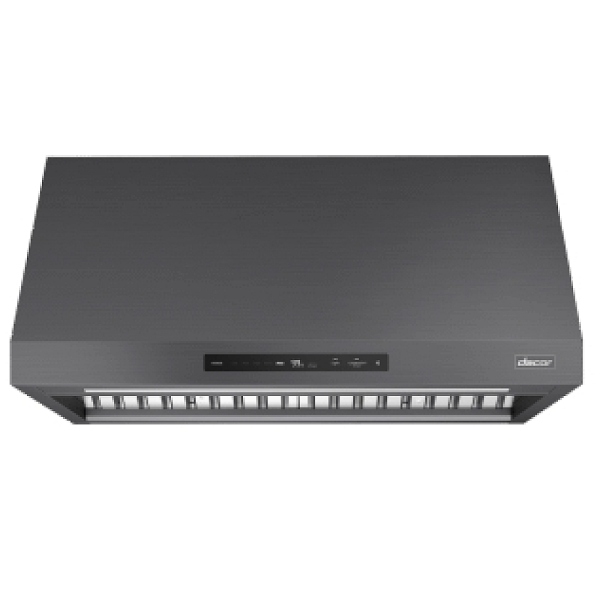 DHD36U990CM Dacor Range Hood Canada Sale! Best Price, Reviews and Specs
