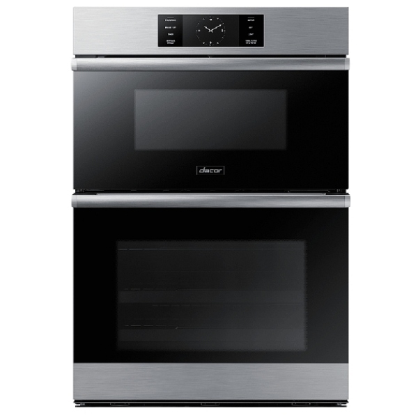 DOC30M977DS Dacor 30 inch Speed Oven Canada Sale! Best Price, Reviews and Specs