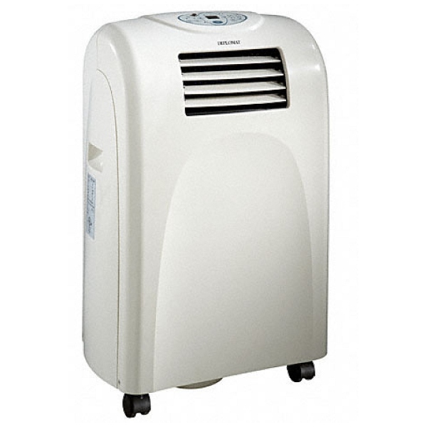 DPAC7008 Danby Air Conditioner Canada Parts Sale! Best Price, Reviews