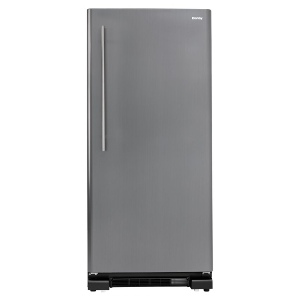 DUF167A4BSLDD Danby Upright Freezer Canada Parts Sale! Best Price