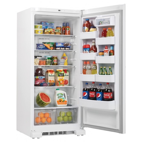 DAR170A2WDD Danby Refrigerator Canada Best Price, Reviews and Specs