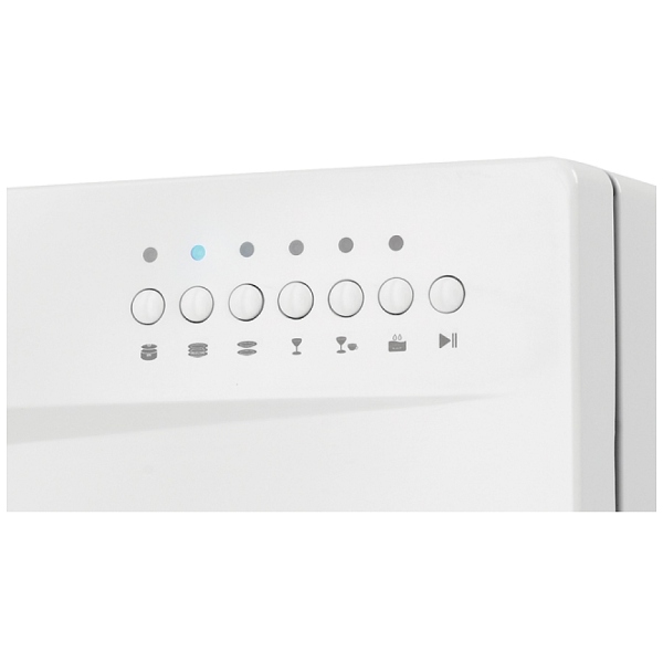 DDW611WLED Danby Dishwasher Canada Best Price, Reviews and Specs