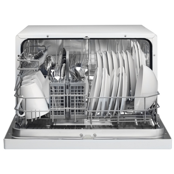 DDW611WLED Danby Dishwasher Canada Best Price, Reviews and Specs