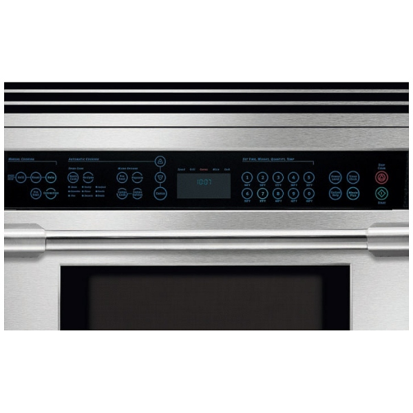 E30SO75FPS Electrolux Wall Oven Canada Best Price, Reviews and Specs