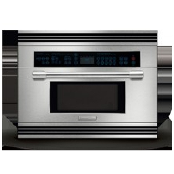 E30SO75FPS Electrolux Wall Oven Canada Best Price, Reviews and Specs
