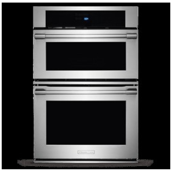 E30MC75PPS Electrolux Icon Wall Oven Canada Best Price, Reviews and