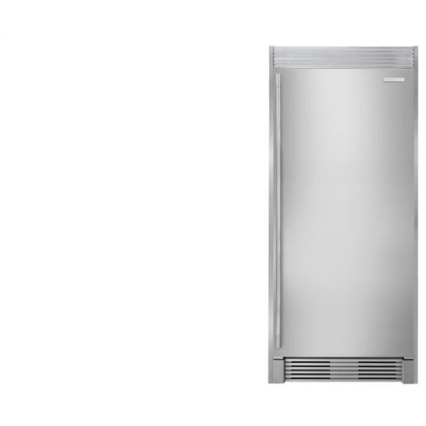E32AR85PQS Electrolux Icon Refrigerator Canada Best Price, Reviews