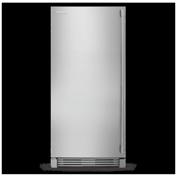 E32AF85PQS Electrolux Icon Freezer Canada Best Price, Reviews and