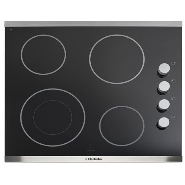 Ei24ec15ks Electrolux Cooktop Canada Sale Best Price Reviews