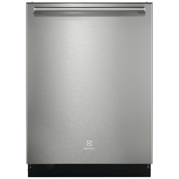 EDSH4944BS Electrolux Dishwasher Canada Sale! Best Price, Reviews and Specs
