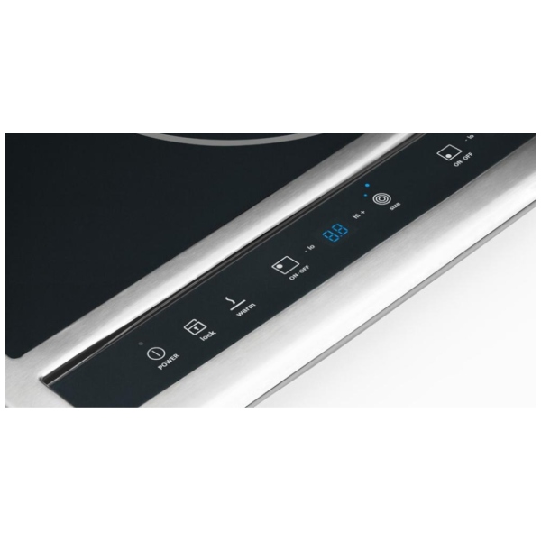 EW30CC55GS Electrolux Cooktop Canada Best Price, Reviews and Specs