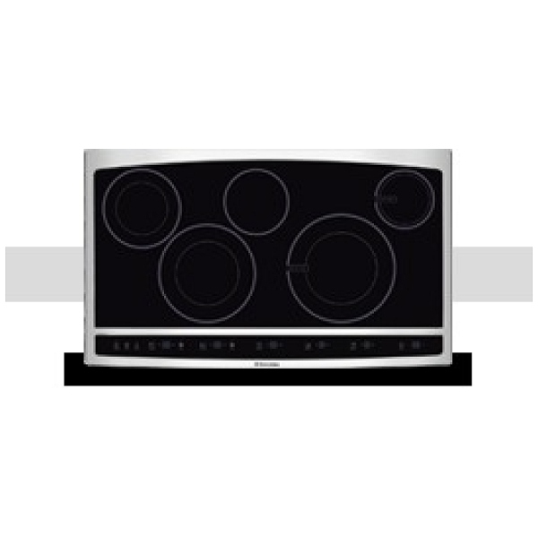 Ew36cc55gs Electrolux Cooktop Canada Best Price Reviews And