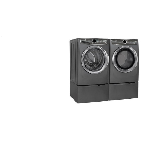 Efls627utt efmc627utt deals