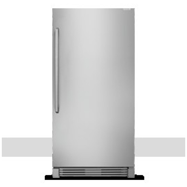 EI32AR80QS Electrolux Refrigerator Canada Best Price, Reviews and Specs