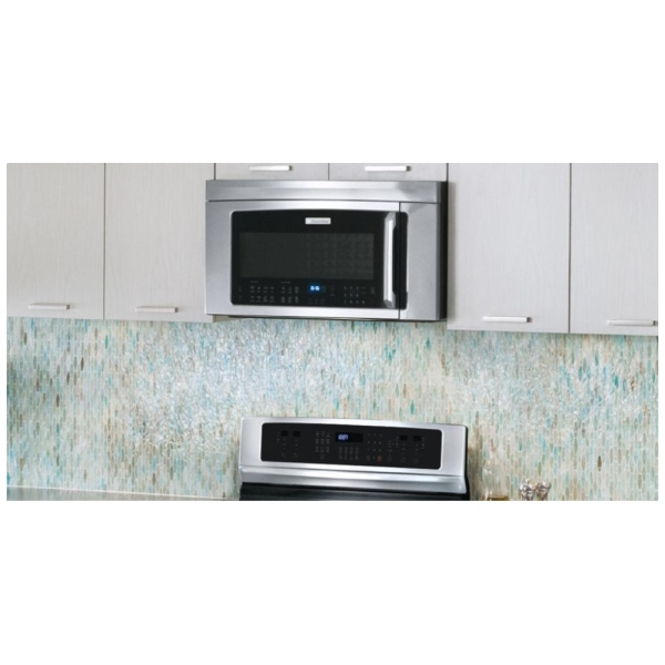 EI30BM6CPS Electrolux Microwave Canada - Best Price, Reviews and Specs