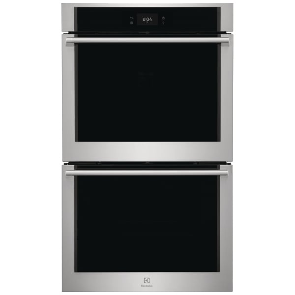 ECWD3012AS Electrolux Double Wall Oven 30 inch Canada - Sale! Best ...