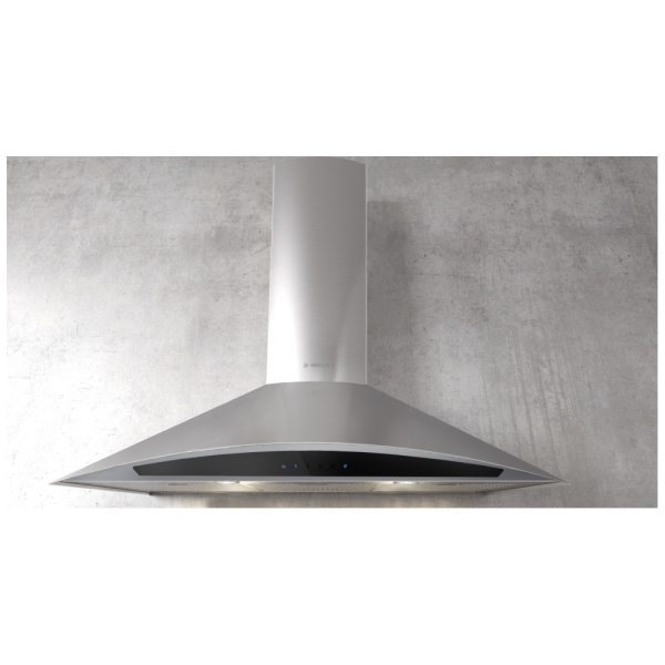 EFG630S1 Elica Range Hood Canada Sale! Best Price, Reviews and Specs