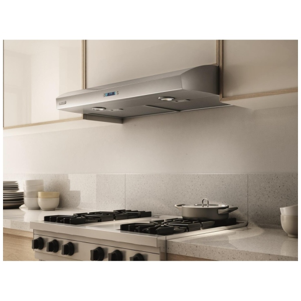 EBL430S1 Elica Range Hood Canada Sale! Best Price, Reviews and Specs