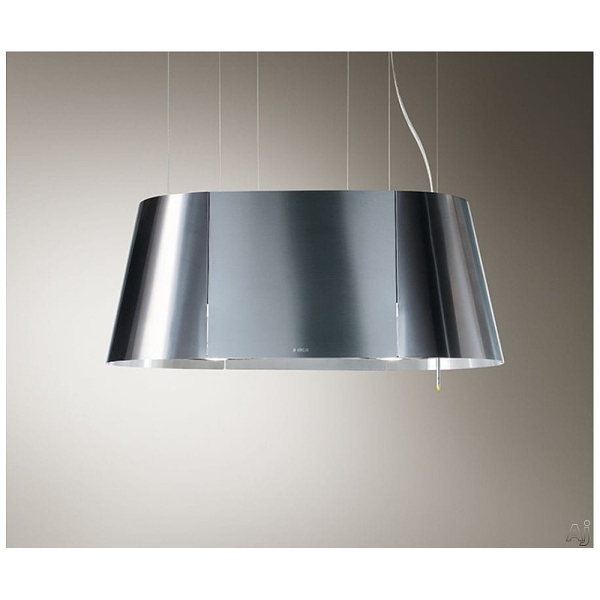 ETP536SS Elica Range Hood Canada Parts Sale! Best Price, Reviews and