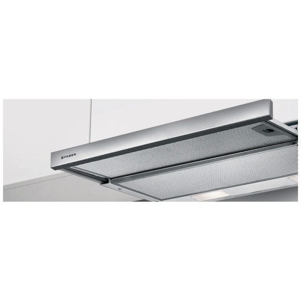 FLEX24SS300 Faber Range Hood Canada Sale! Best Price, Reviews and Specs