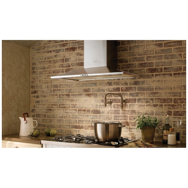 faber vent hood faber dama30ss ventilation canada best price reviews and specs faber vent hood faber dama30ss ventilation canada best price reviews and specs