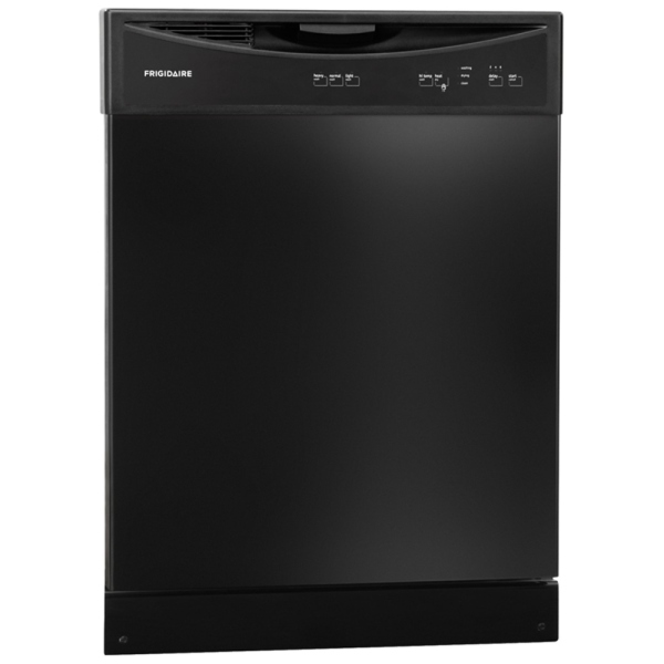FFBD2406NB Frigidaire Dishwasher Canada - Best Price, Reviews and Specs