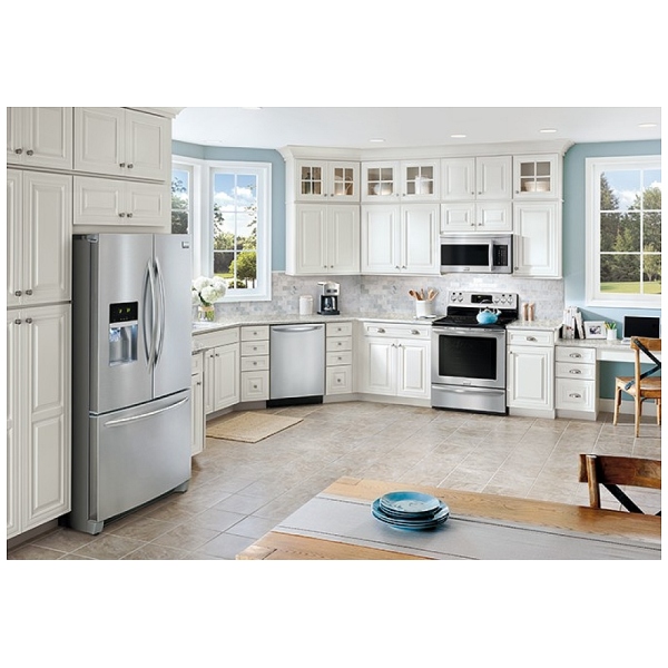 FGID2466QF Frigidaire Gallery Dishwasher Canada Best Price, Reviews