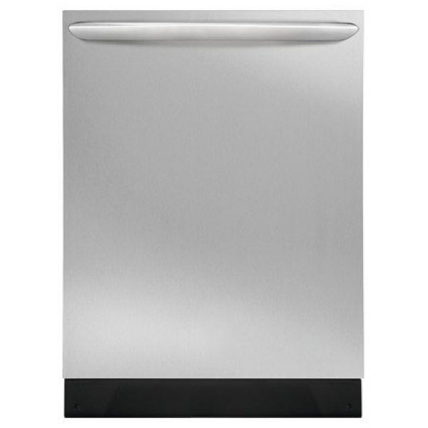FGID2474QF Frigidaire Gallery Dishwasher Canada Best Price, Reviews
