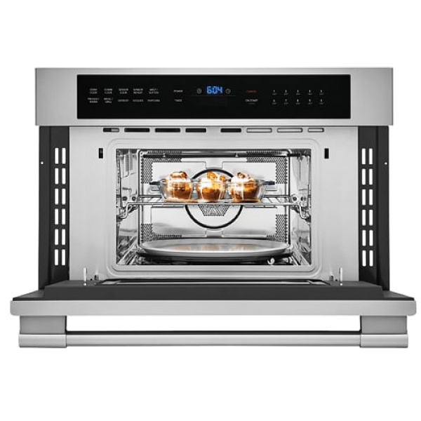 FPMO3077TF Frigidaire Wall Oven Canada Best Price, Reviews and Specs Toronto, Ottawa