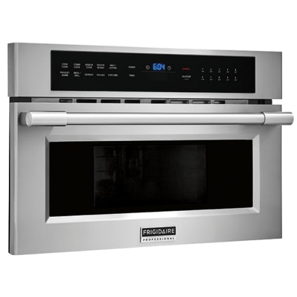 FPMO3077TF Frigidaire Wall Oven Canada Best Price, Reviews and Specs