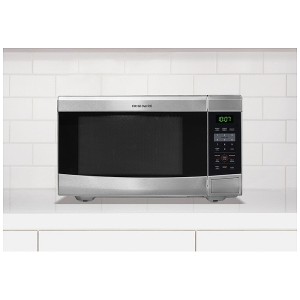 Cfcm1134ls Frigidaire Microwave Canada Sale Best Price Reviews