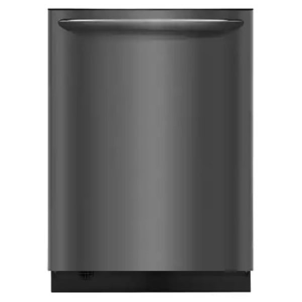 Dishwasher Fgid2479sd FGID2479SD Frigidaire Gallery Dishwasher