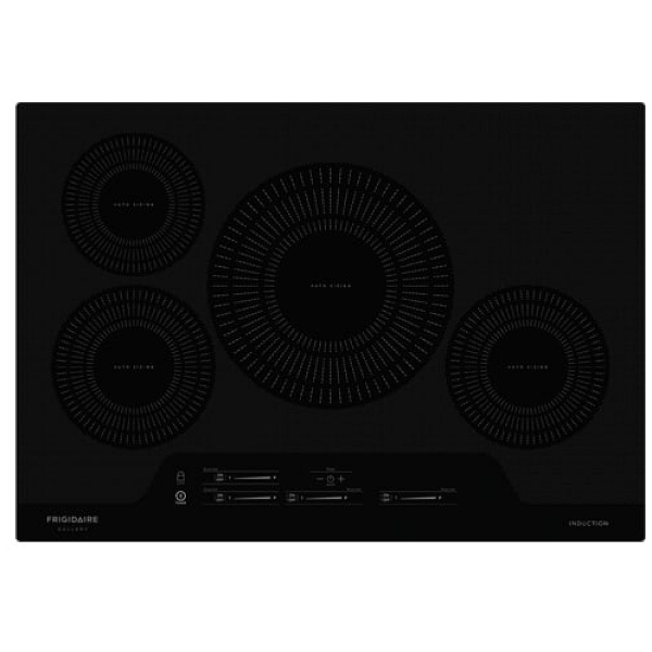 frigidaire fgic3666t