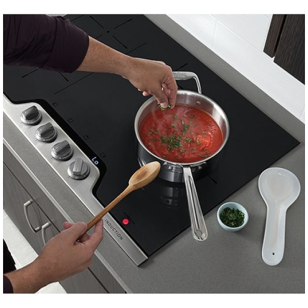 frigidaire professional fpic3077rf