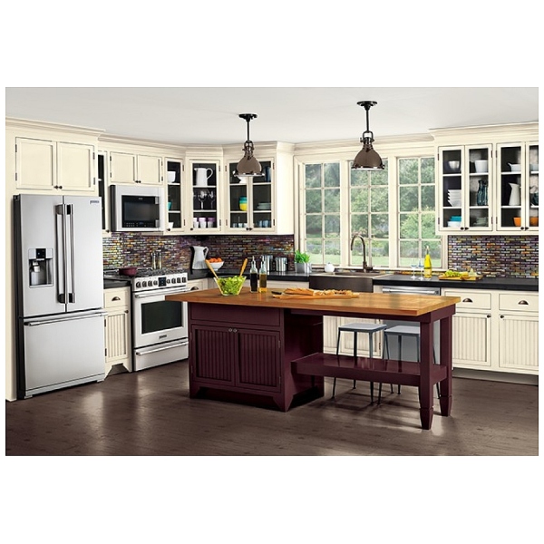 FPGH3077RF Frigidaire Professional Range Canada Best Price, Reviews