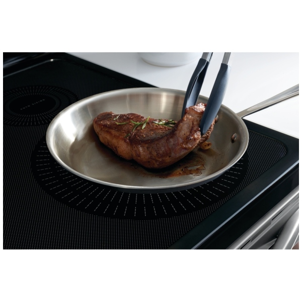 Fgif3036tf discount