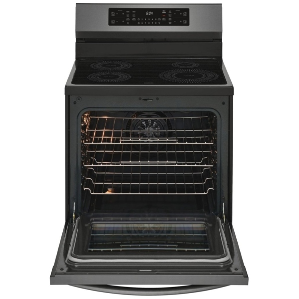 frigidaire gcri305cad