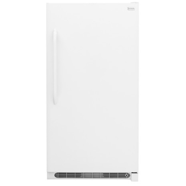 Best vertical freezer: review, specs, models and reviews Best vertical freezer: review, specs, models and reviews