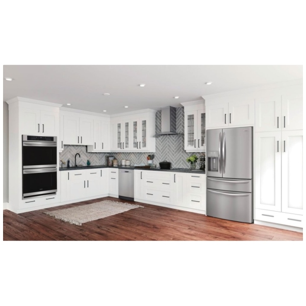 Fg4h2272uf sales home depot