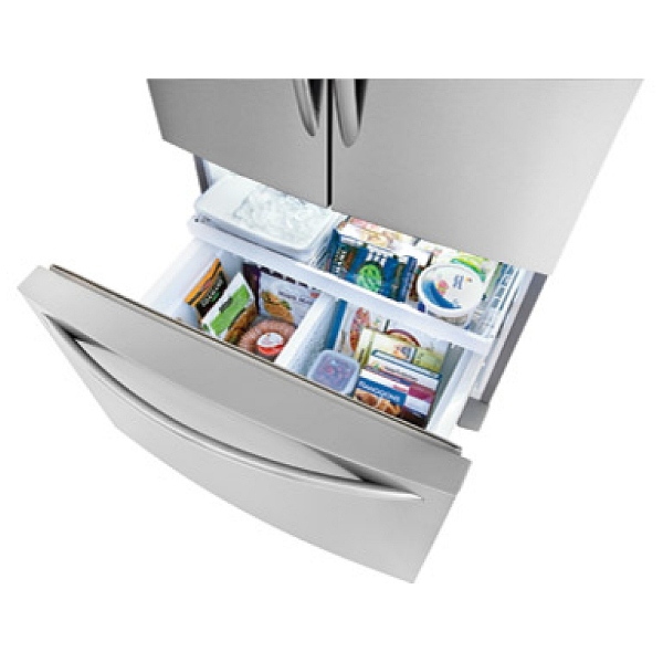 fghg2366pf-frigidaire-gallery-refrigerator-canada-best-price-reviews