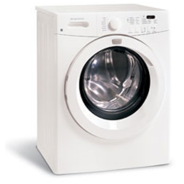 Frigidaire affinity washer on sale and dryer price