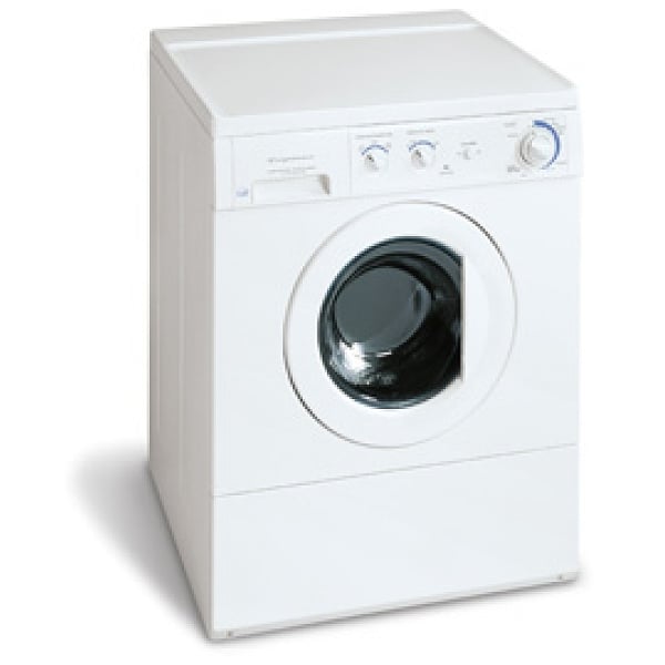 FTF530FS Frigidaire Front Load Washer Canada Parts Sale! Best Price