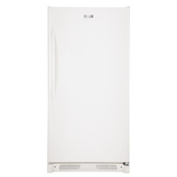 FKCH17F7HW Frigidaire Freezer Canada Sale! Best Price, Reviews and Specs Toronto, Ottawa