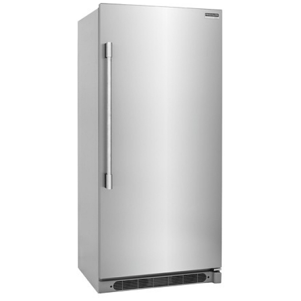 FPRU19F8RF Frigidaire Professional Refrigerator Canada Best Price